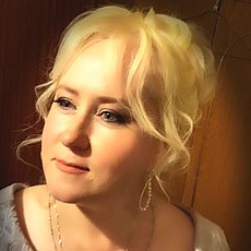 Фотография девушки Ольга, 51 год из г. Невинномысск