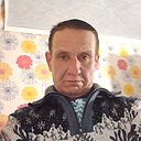 Ильдар Забиров, 47 лет