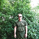 Александр, 51 год