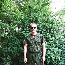 Фотография мужчины Александр, 51 год из г. Волгоград