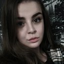 Анна, 26 лет