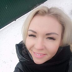 Фотография девушки Маша, 36 лет из г. Минск