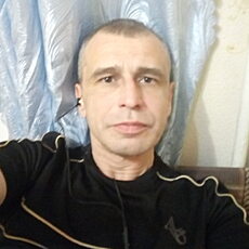 Фотография мужчины Евгений, 46 лет из г. Киев