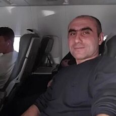 Фотография мужчины Само, 65 лет из г. Ереван