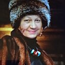 Галина, 68 лет