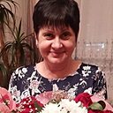 Татьяна, 59 лет