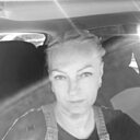 Виктория, 43 года