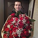 Владислав, 28 лет
