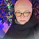 Татьяна, 60 лет