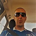 Михаил, 46 лет