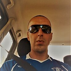 Фотография мужчины Михаил, 46 лет из г. Речица