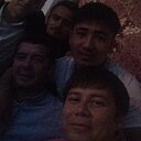 Бахти, 31 год