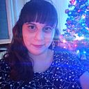 Дарья, 31 год