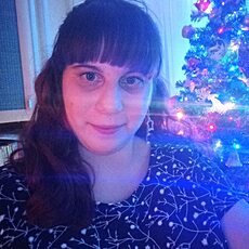 Фотография девушки Дарья, 31 год из г. Нижний Новгород