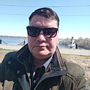 Евгений, 49 лет