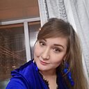 Екатерина, 37 лет