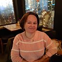 Natali, 47 лет
