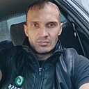 Игорь, 42 года