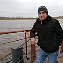 Александр, 34 года