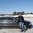 Алекмандр, 44 года