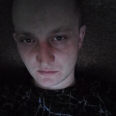 Фотография мужчины Андрей, 29 лет из г. Краснокаменск