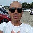 Ren, 44 года