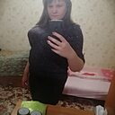 Анна, 32 года