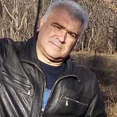 Фотография мужчины Михаил, 54 года из г. Луганск