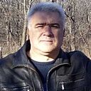 Михаил, 55 лет