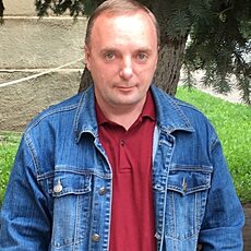 Фотография мужчины Павел, 53 года из г. Воронеж