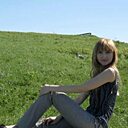 Ксения, 34 года