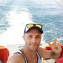 Денис, 36 лет