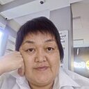 Айсұлу, 58 лет