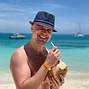 Олександр, 36 лет