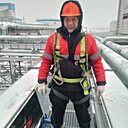 Игнатий, 44 года