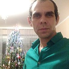 Фотография мужчины Егор, 33 года из г. Мичуринск