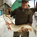 Валерий, 69 лет