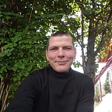 Фотография мужчины Михаил, 45 лет из г. Котовск