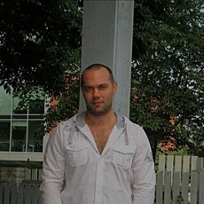 Фотография мужчины Сергей, 34 года из г. Смоленск
