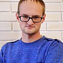 Александр, 30 лет