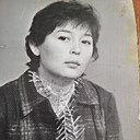 Гул, 56 лет