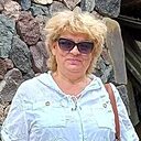 Татьяна, 58 лет