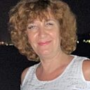 Светлана, 55 лет
