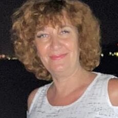 Фотография девушки Светлана, 55 лет из г. Балаково