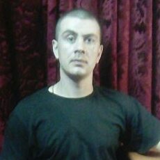 Фотография мужчины Саша, 36 лет из г. Белгород