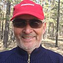 Тимур, 66 лет