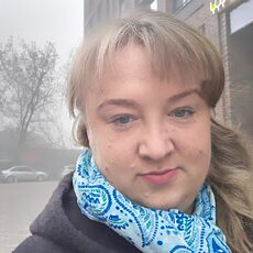 Фотография девушки Ольга, 38 лет из г. Орехово-Зуево