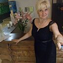 Наталья, 53 года