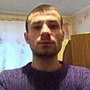 Владимир, 38 лет