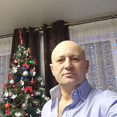 Фотография мужчины Евгений, 46 лет из г. Глубокое